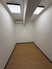 永泰中心 观塘 中层 C159231 售盘