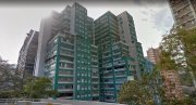 富誠工業大廈 柴灣 中層 K209956 售盤