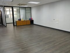 龙力工业大厦 荃湾 低层 C218599 售盘