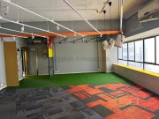 聯發商業中心 上環 中層 C214723 售盤