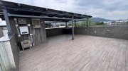 靓/三楼连天台 元朗 高层 057477 售盘