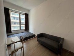 海日灣 大埔 中層 1760700 售盤