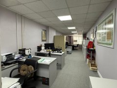 維港中心 紅磡 中層 C203165 售盤