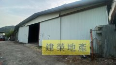 白沙村 元朗 003257 售盤