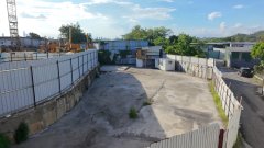 坪輋村 粉嶺 1742622 售盤