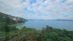 清水湾-有管理-车位 西贡 高层 000795 售盘