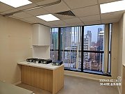 金龍中心 尖沙咀 高層 C060593 售盤