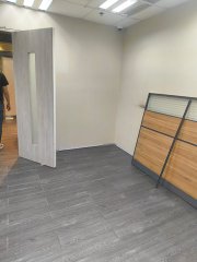 富運商業中心 油麻地 高層 C069646 售盤