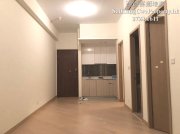 西貢逸瓏園*雅緻室內設計*小康精選 西貢 中層 010920 售盤