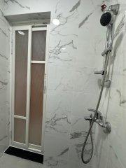 嘉隆苑 薄扶林 中層 A027627 售盤