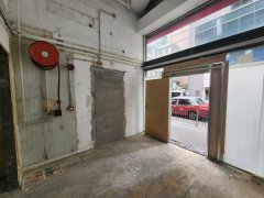 盈采华庭 红磡 K221206 售盘