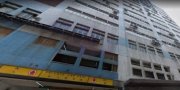葵昌中心【地廠】 葵涌 C022697 售盤