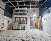 匡怡居 沙田 025584 售盘