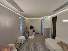 德立大厦 尖沙咀 高层 C139091 售盘