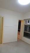富泽大厦 香港仔 高层 M329349 售盘