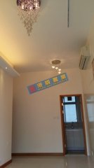 ONE NEW YORK 長沙灣 中層 C012079 售盤