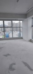 海迅中心一座 粉嶺 中層 1754196 售盤