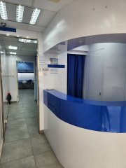 海天豪苑 荃灣 K217644 售盤