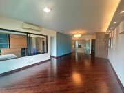 逸珑湾 大埔 1718590 售盘