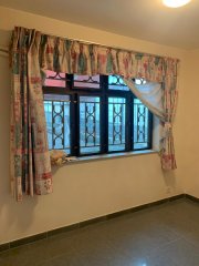 大陽輋村 大埔 002746 售盤