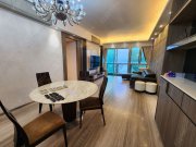 溱岸8号 沙田 高层 1724446 售盘