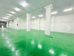 大強貨倉 觀塘 1775206 售盤