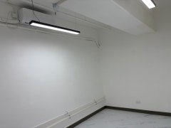 康民工業中心 柴灣 低層 K217638 售盤