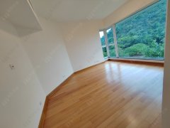 帝琴灣 馬鞍山 中層 1753460 售盤