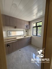 汀角 大埔 中層 T003305 售盤