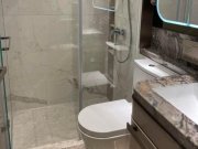 日出康城 第11C期 凱柏峰  將軍澳 低層 1673344 售盤