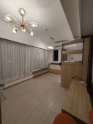 雲匯 大埔 中層 T180343 售盤