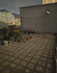 華寶工業大廈 葵涌 1753132 售盤