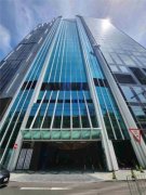 S22 黃竹坑 高層 K213662 售盤