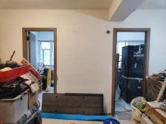 黃埔新村 紅磡 低層 1775256 售盤