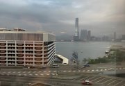 無限極廣場 上環 中層 C216681 售盤