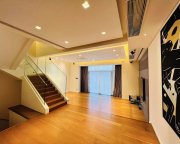 比华利山别墅 大埔 023036 售盘