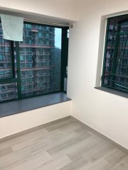 新都城 將軍澳 高層 F183978 售盤