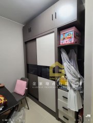 新光中心 黃大仙 高層 W160148 售盤