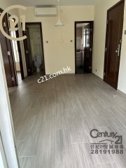 博仕台 堅尼地城 中層 M023487 售盤