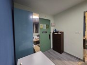 景泰苑^^占占居二推介,可合作 新蒲崗 高層 R148582 售盤