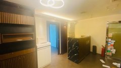 飛達商業中心 旺角 高層 K219183 售盤