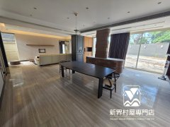 金翠路 上水 S008732 售盤