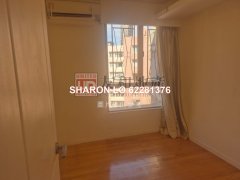 康麗花園 九龍城 中層 K175697 售盤