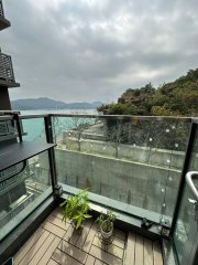 逸璟龙湾 荃湾 中层 B061991 售盘