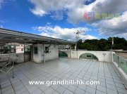 西貢靚裝3樓連天台 西貢 高層 010607 售盤