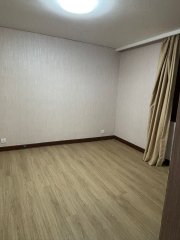 陽明山莊 淺水灣 高層 694355 售盤