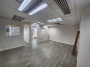 皆旺商業大廈 旺角 高層 K194016 售盤