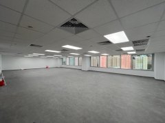 德福大廈 九龍灣 高層 C082442 售盤