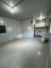 高埔村 元朗 Y037049 售盘