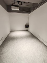 太子工業大廈 新蒲崗 低層 K220636 售盤